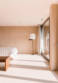 Hotel Bolzano Alto Adige :: hotel natura vicino Bolzano