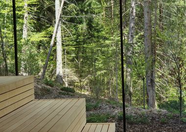 [Translate to Englisch:] Wellnesshotel Südtirol :: Jenesien entspannt erleben