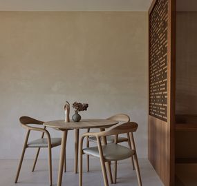 [Translate to Englisch:] 