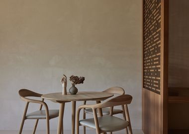 [Translate to Englisch:] 