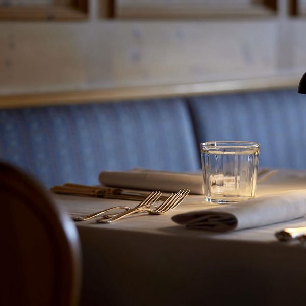 Villeggiatura. Discover the Italian art of savoring a prolonged stay with friends and family, in the...