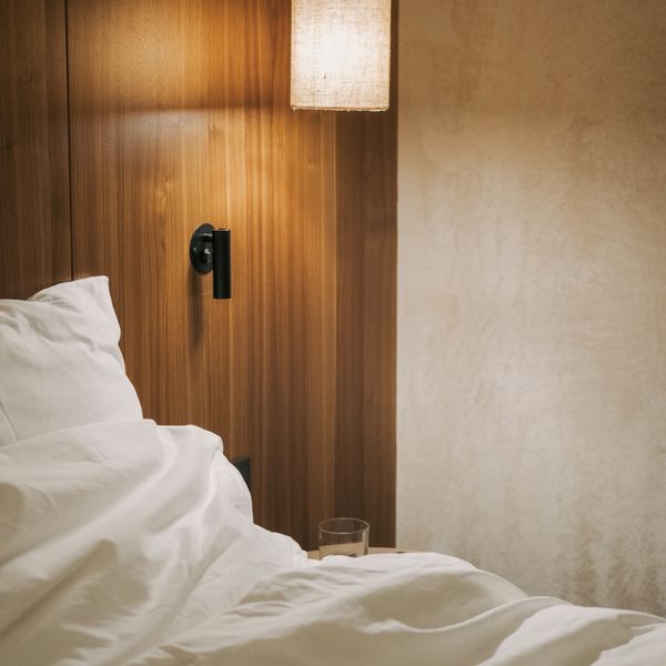 Until first light. ⁠ ⁠ #Saltus #HotelSaltus #Dolomites #SmallLuxuryHotels⁠ ⁠