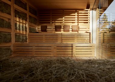 [Translate to Englisch:] 