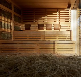 [Translate to Italienisch:] 