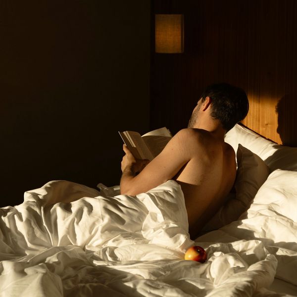 Stay under the covers. We’ll take care of breakfast. #Saltus #HotelSaltus #Dolomites...