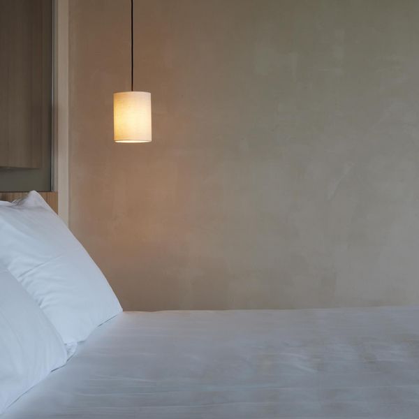 „Earth-kind wellness hotel Saltus is in the #Dolomites, near South Tyrol’s capital of #Bolzano. The...