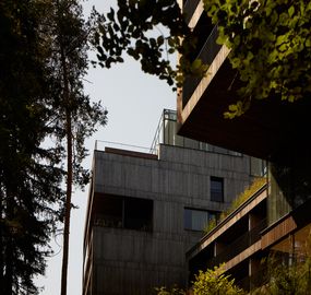 [Translate to Englisch:] 