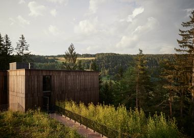 [Translate to Englisch:] 