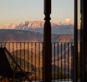 [Translate to Englisch:] 