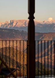 [Translate to Italienisch:] 