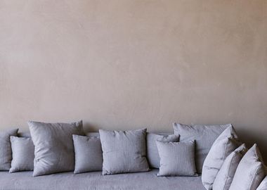 Hotels Bolzano/Bozen South Tyrol: Nature hotels 