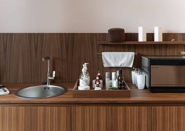 [Translate to Italienisch:] Wellnesshotel Südtirol :: Jenesien entspannt erleben