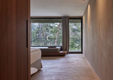 [Translate to Italienisch:] 