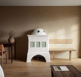 [Translate to Englisch:] 