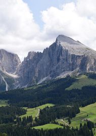 Wellnesshotel Südtirol :: Jenesien entspannt erleben