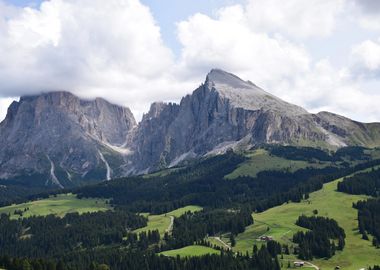 Hotel wellness Alto Adige :: vivere San Genesio relax