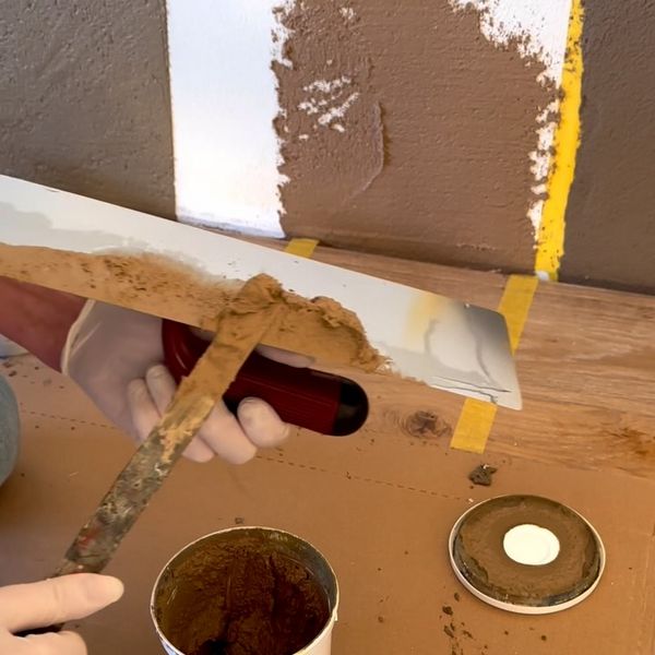 While Saltus rests for the winter, we’re already working on something unique for our #opening. ...
