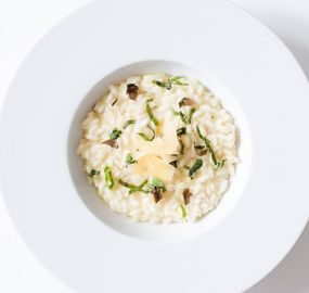 Wellness hotel South Tyrol: In San Genesio/Jenesien