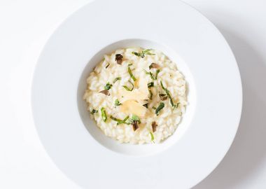 Wellness hotel South Tyrol: In San Genesio/Jenesien