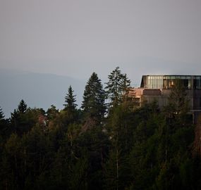 [Translate to Englisch:] 