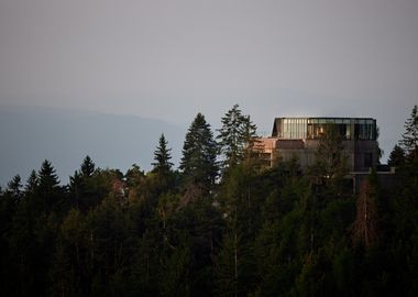 [Translate to Italienisch:] 