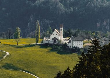 Wellnesshotel Südtirol :: Jenesien entspannt erleben