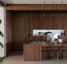[Translate to Englisch:] Hotels Bozen Südtirol :: Naturhotels bei Bozen