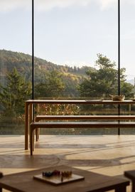 [Translate to Italienisch:] 