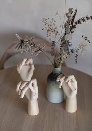 [Translate to Italienisch:] Hotels Bozen Südtirol :: Naturhotels bei Bozen