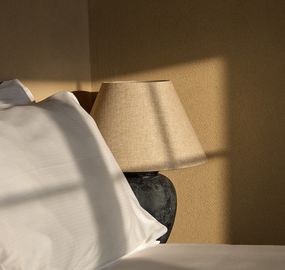 [Translate to Englisch:] 