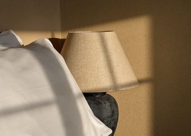 [Translate to Englisch:] 