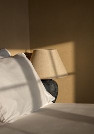 [Translate to Italienisch:] 