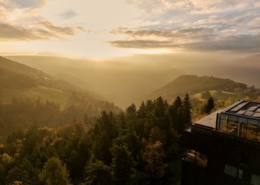 [Translate to Englisch:] 