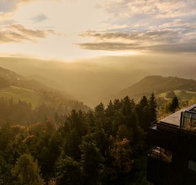 [Translate to Italienisch:] 