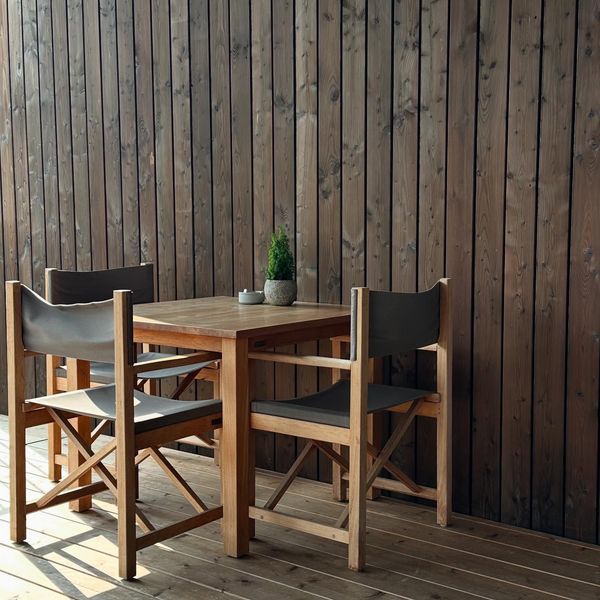 “Estate in montagna” has officially begun. #hotelsaltus #saltus #estate in montagna
