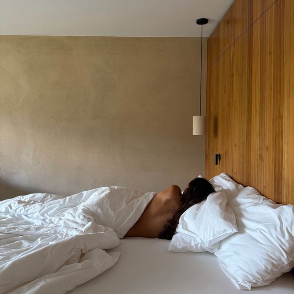 If we could pause time just for a little longer, it would be this. ⁠ ⁠ Slow, unhurried mornings in...