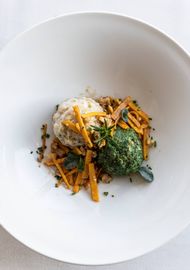 [Translate to Italienisch:] Wellnesshotel Südtirol :: Jenesien entspannt erleben