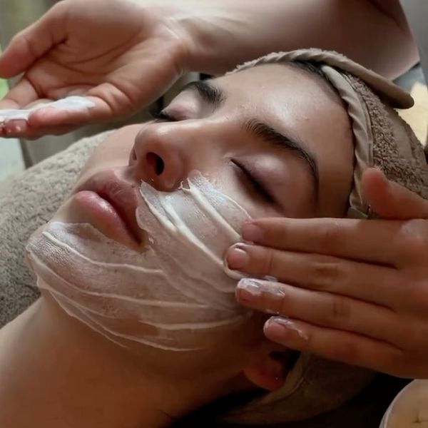 The sounds of restoration #HotelSaltus #Saltus