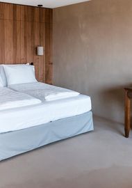 Hotels Bolzano/Bozen South Tyrol: Nature hotels 