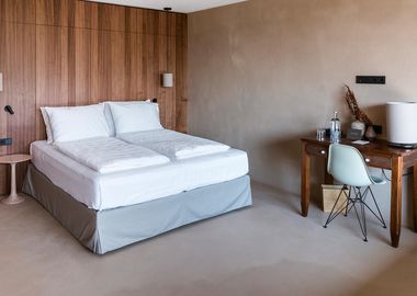 Hotels Bolzano/Bozen South Tyrol: Nature hotels 