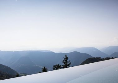 Hotel wellness Alto Adige :: vivere San Genesio relax