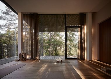 [Translate to Englisch:] 