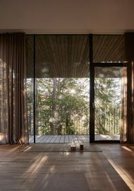 [Translate to Englisch:] 