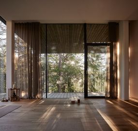 [Translate to Italienisch:] 