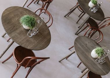 Wellness hotel South Tyrol: In San Genesio/Jenesien