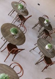 Hotel wellness Alto Adige :: vivere San Genesio relax