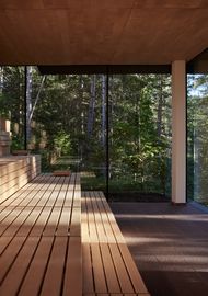 [Translate to Englisch:] 