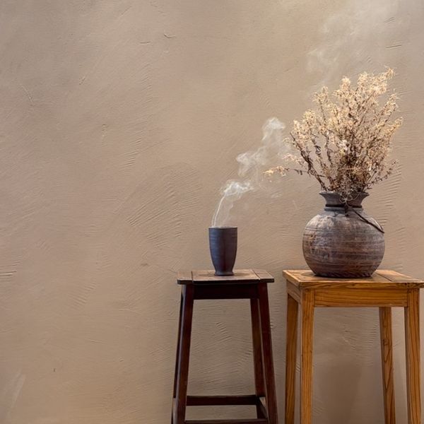 Rauhnächte and the Tradition of #Smoking. In the reflective time between Christmas and the first...