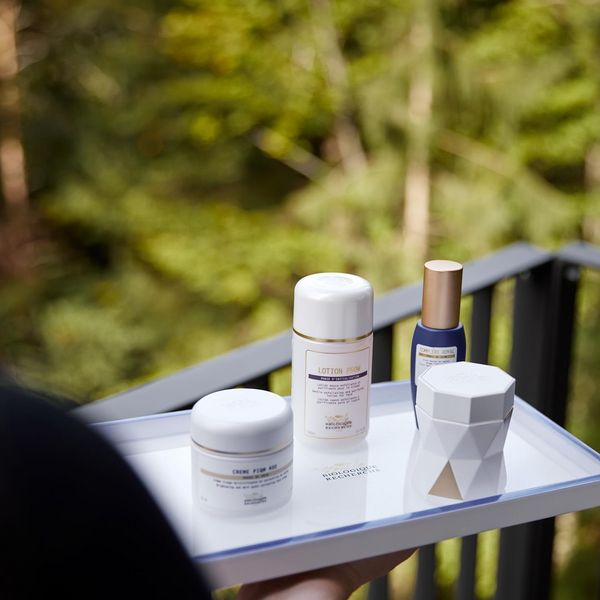 Experience the tranquility of Saltus Forest Spa, a sanctuary of relaxation and personalized care...