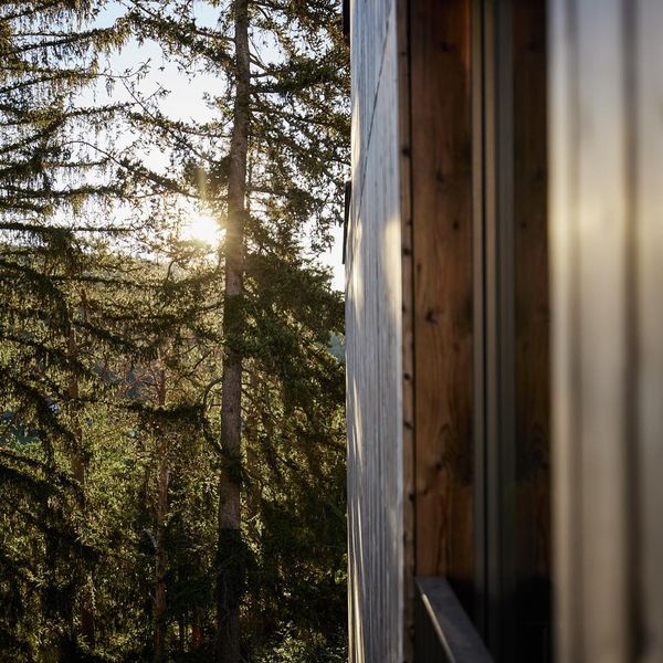“Saltus allows you to return to yourself and nature” cit. @montamont.atc
